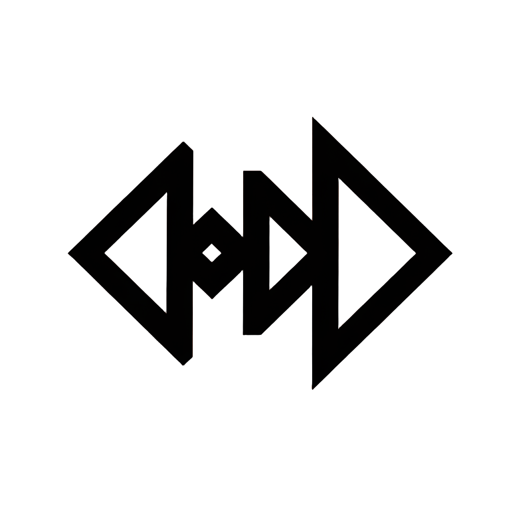 SYS_DNB Logo